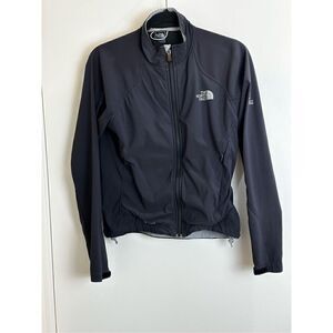 The North Face Apex Flight Series full zip Size S jacket